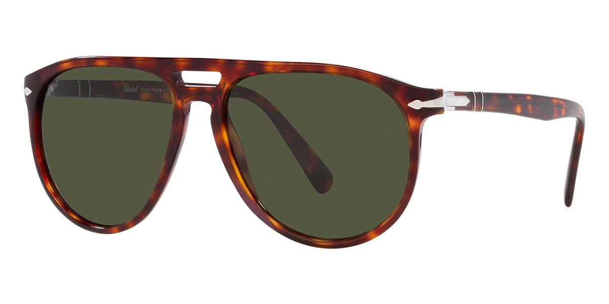 Persol 3311S 24/31 Sunglasses
