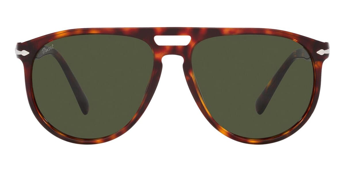 Persol 3311S 24/31 Sunglasses