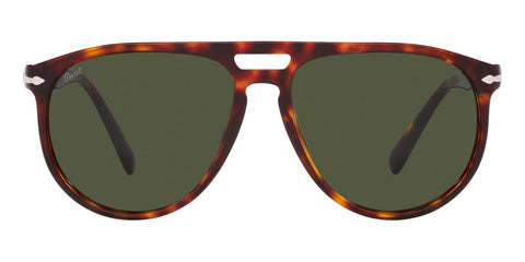Persol 3311S 24/31 Sunglasses