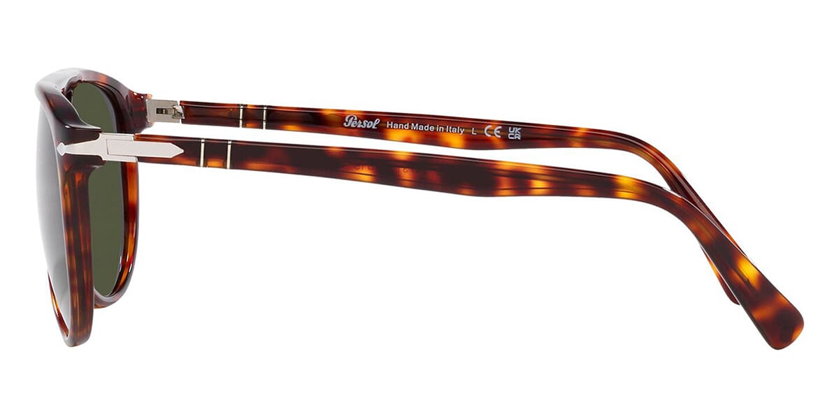 Persol 3311S 24/31 Sunglasses