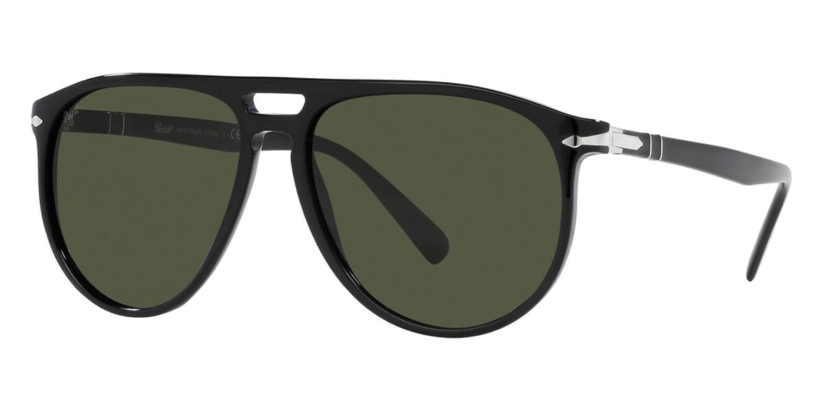 Persol 3311S 95/31 Sunglasses Pretavoir