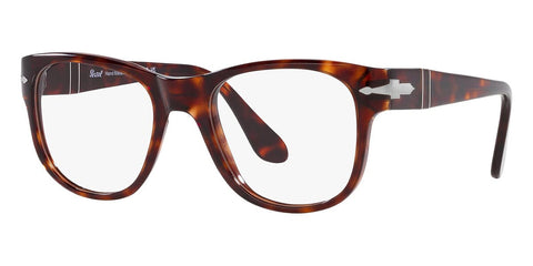 Persol 3312V 24 Glasses