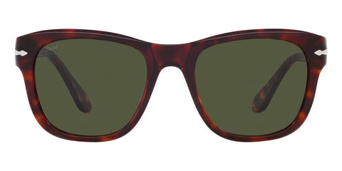 Persol 3313S 24/31 Sunglasses