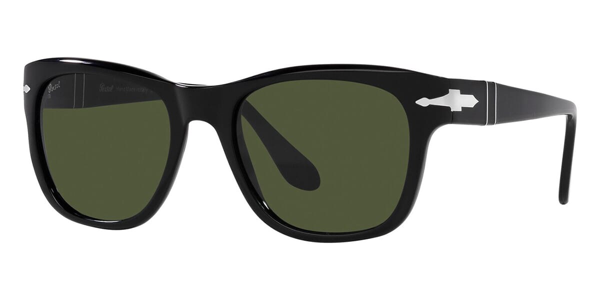 Persol 3313S 95/31 Sunglasses Pretavoir - Main Image