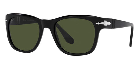 Persol 3313S 95/31 Sunglasses