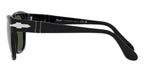 Persol 3313S 95/31 Sunglasses