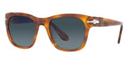 Persol 3313S 96/S3 Polarised Sunglasses