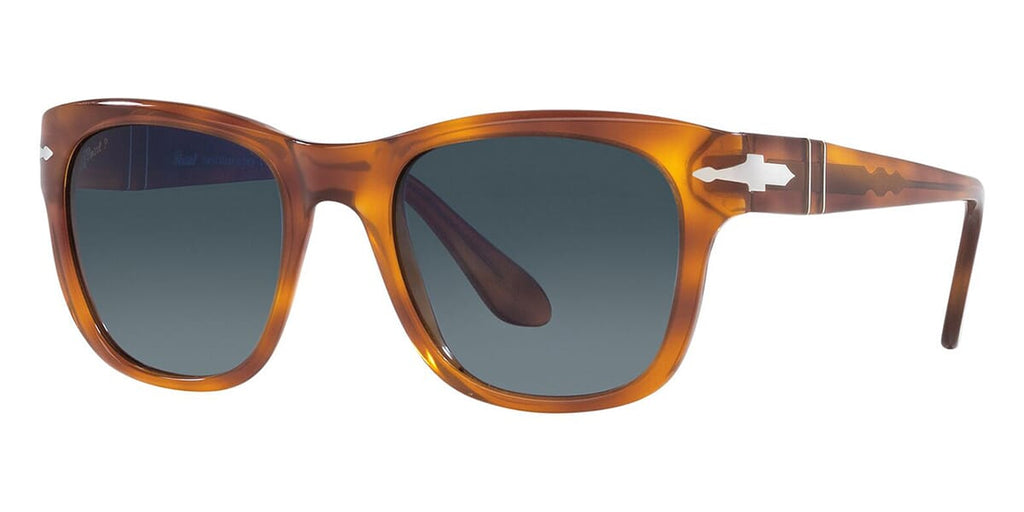 Persol 3313S 96/S3 Polarised Sunglasses