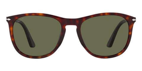 Persol 3314S 24/58 Polarised Sunglasses