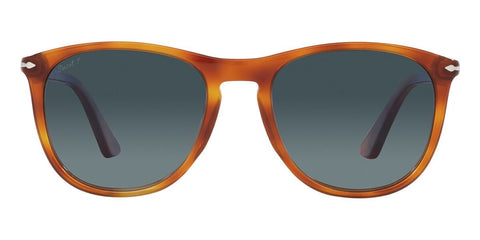 Persol 3314S 96/S3 Polarised Sunglasses