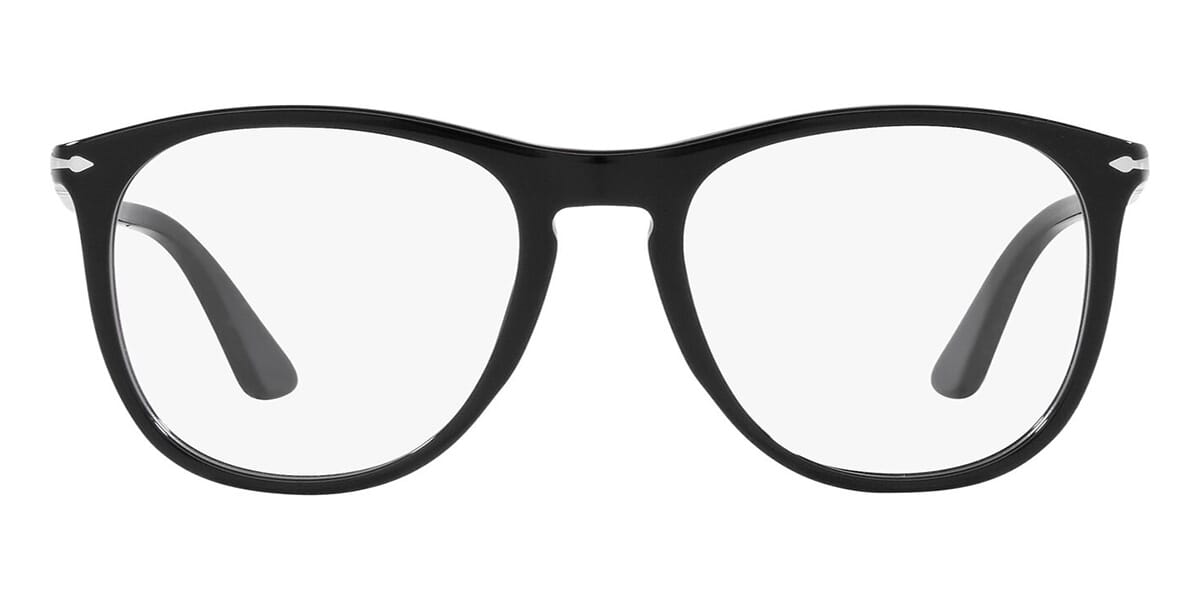 Persol po3205v clearance