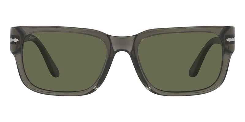 persol-3315s-110358-polarised-hd-2_800x.jpg?v=1692613333