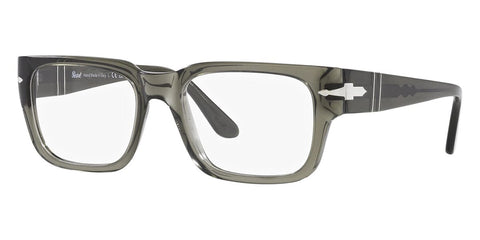 Persol 3315V 1103 Glasses