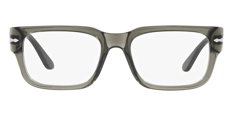 Persol 3315V 1103 Glasses
