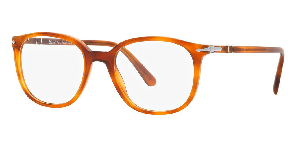 Persol 3317V 96 Glasses