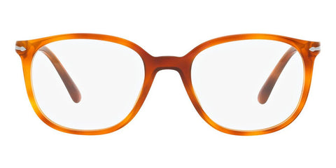 Persol 3317V 96 Glasses