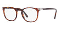 Persol 3318V 24 Glasses