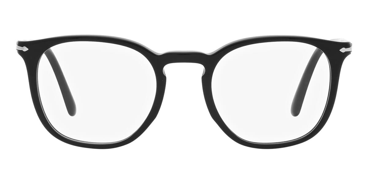 Persol 3318V 95 Glasses