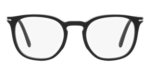 Persol 3318V 95 Glasses