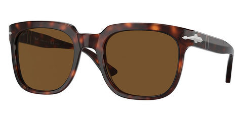 Persol 3323S 24/57 Polarised Sunglasses