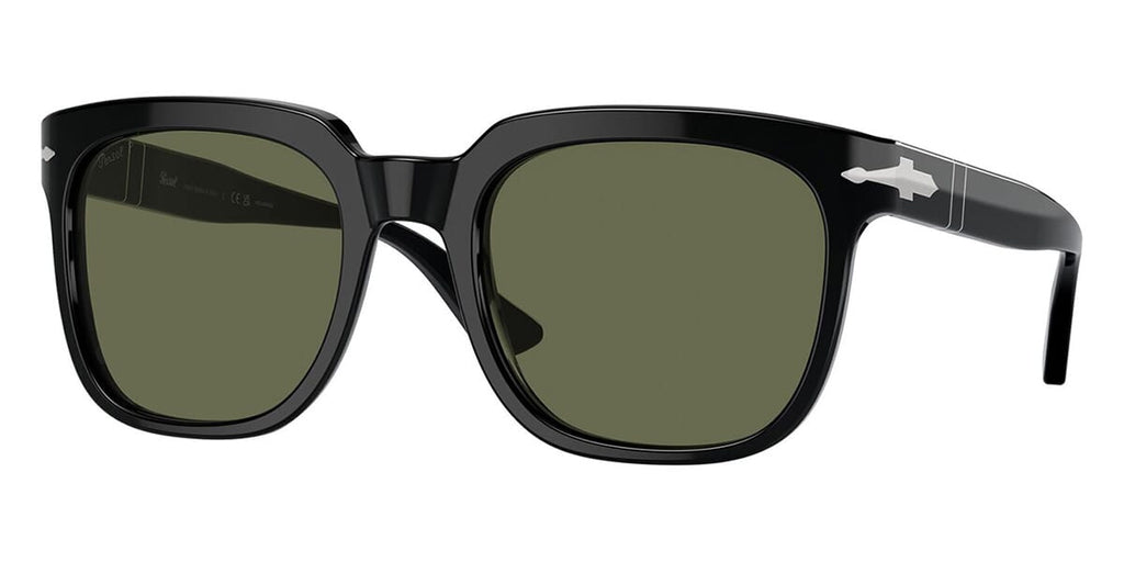 Persol 3323S 95/58 Polarised Sunglasses