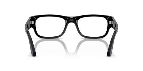 Persol 3324V 95 Glasses