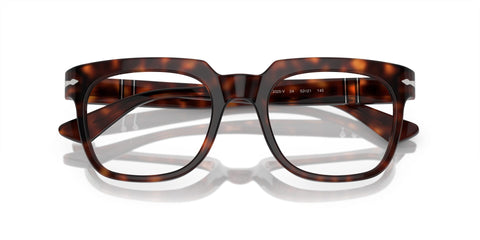 Persol 3325V 24 Glasses