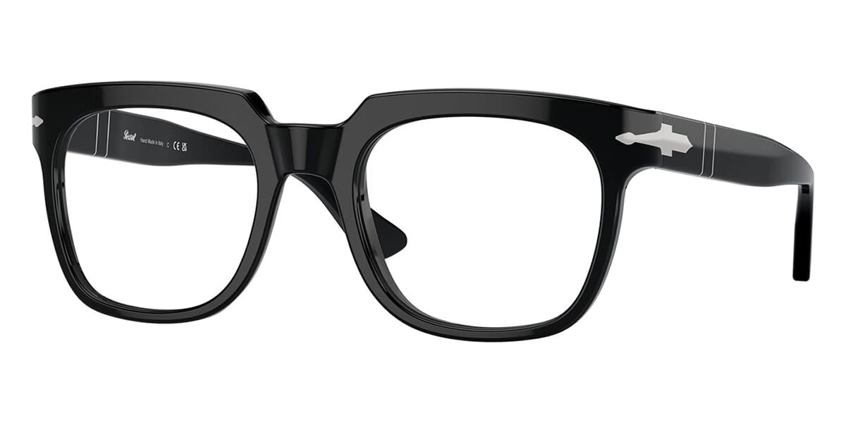 Persol 3325V 95 Glasses