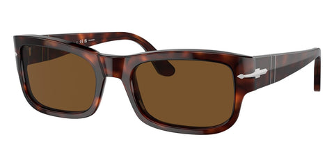 Persol 3326S 24/57 Polarised Sunglasses