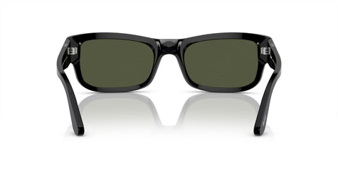 Persol 3326S 95/31 Sunglasses