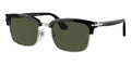 Persol 3327S 95/31 Sunglasses