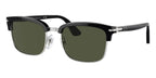 Persol 3327S 95/31 Sunglasses