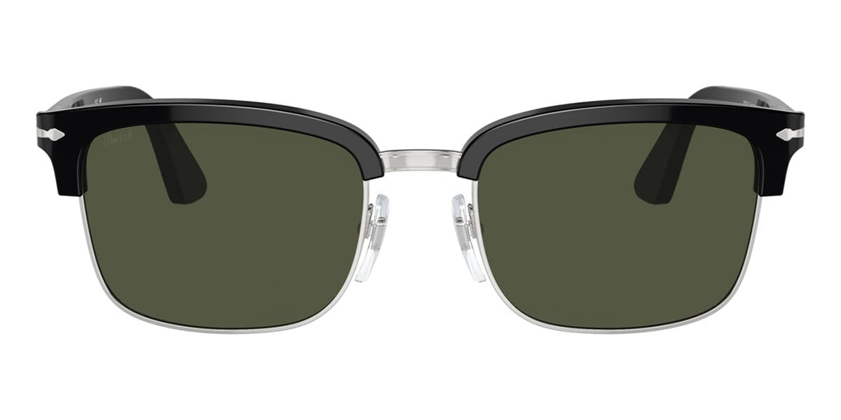 Persol 3327S 95/31 Sunglasses
