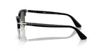 Persol 3327S 95/31 Sunglasses