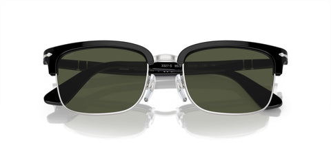 Persol 3327S 95/31 Sunglasses