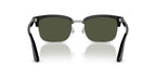 Persol 3327S 95/31 Sunglasses