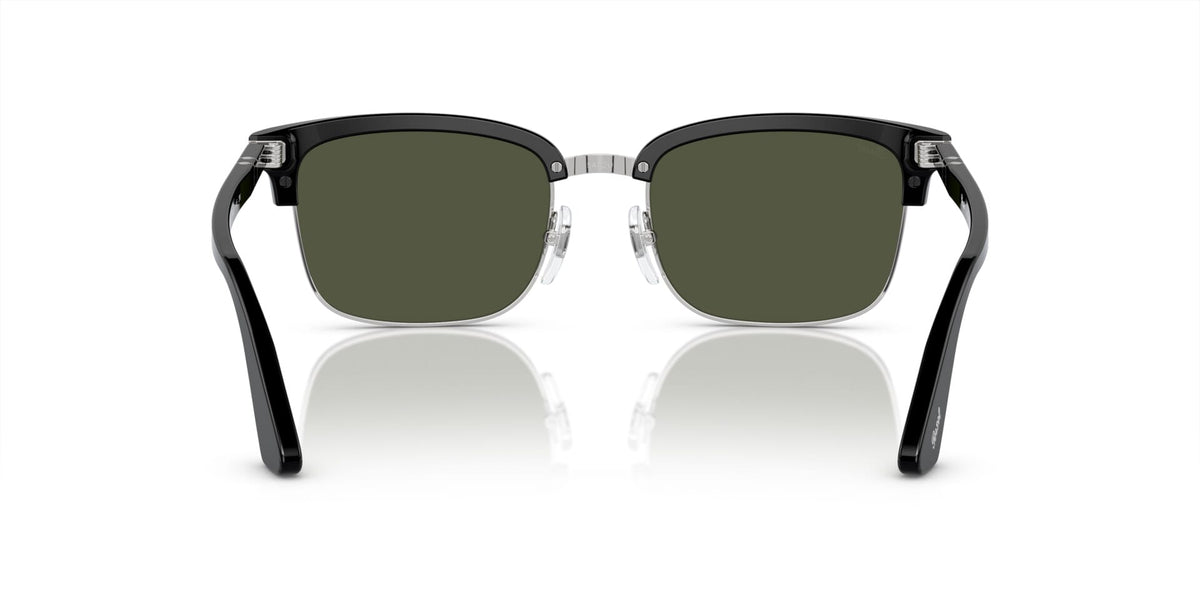 Persol 3327S 95/31 Sunglasses