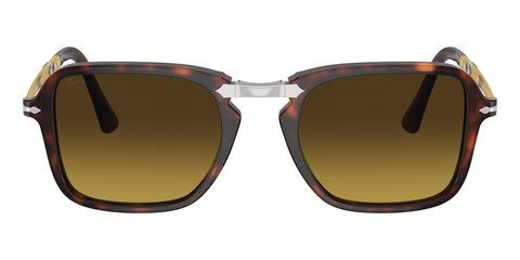 Persol 3330S 24/85 Sunglasses