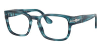 Persol 3334V 1193