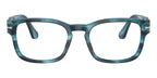 Persol 3334V 1193 Glasses