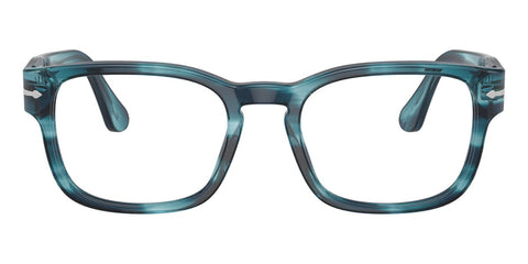 Persol 3334V 1193 Glasses
