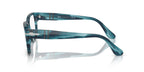 Persol 3334V 1193 Glasses