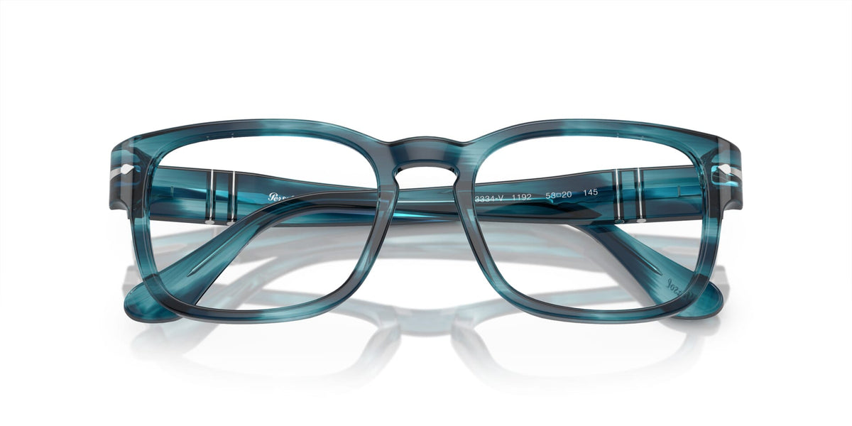 Persol 3334V 1193 Glasses