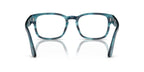 Persol 3334V 1193 Glasses