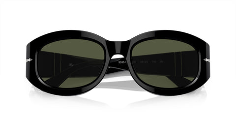 Persol 3335S 95/31 Sunglasses
