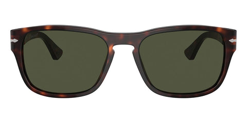 Persol 3341S 24/31 Sunglasses