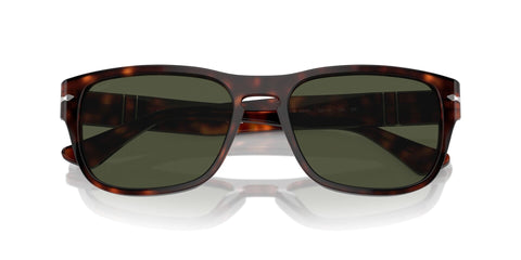 Persol 3341S 24/31 Sunglasses