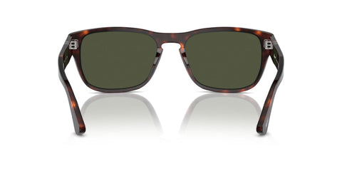 Persol 3341S 24/31 Sunglasses