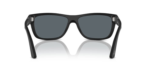 Persol 3342S 900/R5 Sunglasses