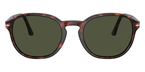 Persol 3343S 24/31 Sunglasses